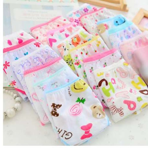 new fashion cute baby girls underwear 6pcs/pack cotton panties for girls kids short briefs children, Camo
new fashion cute baby girls underwear 6pcs/pack cotton panties for girls kids short briefs children, Camo