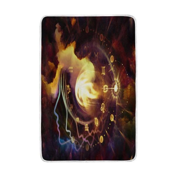 astrology mystic constellation vintage blanket soft warm cozy bed couch lightweight polyester microfiber blanket
astrology mystic constellation vintage blanket soft warm cozy bed couch lightweight polyester microfiber blanket
