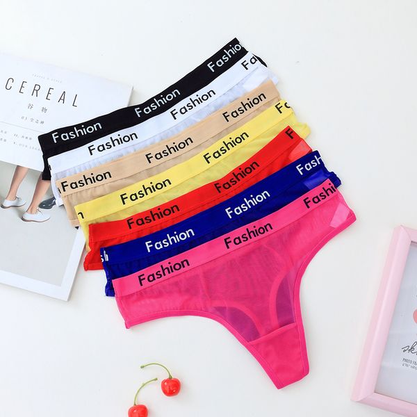 briefs women lace fashion ultra-thin comfort panties for ladies and womens lace underwear, Black;pink
briefs women lace fashion ultra-thin comfort panties for ladies and womens lace underwear, Black;pink
