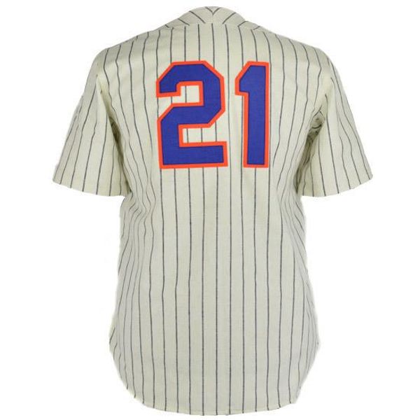Tidewater Tides 1972 Home Jersey All Stitched Custom Any Name Any Numbher Baseball Jerseys Mix Order High Quality Free Shipping
Tidewater Tides 1972 Home Jersey All Stitched Custom Any Name Any Numbher Baseball Jerseys Mix Order High Quality Free Shipping
