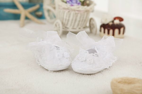 new fashion baby girls shoes infant kids flower lace soft christening prewalker toddler girls princess shoes
new fashion baby girls shoes infant kids flower lace soft christening prewalker toddler girls princess shoes