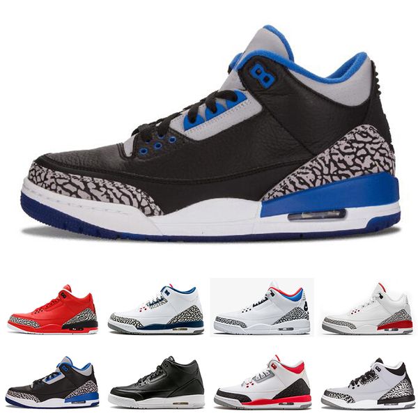 Men Basketball Shoes Black White Cement Free Throw Line Tinker Hartfield Fire Red mens Athletic Sport Trainers III Sneakers designer
Men Basketball Shoes Black White Cement Free Throw Line Tinker Hartfield Fire Red mens Athletic Sport Trainers III Sneakers designer