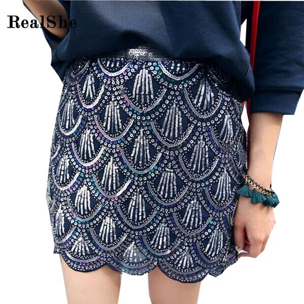 realshe high waist sequins women skirt female fashion feather mini autumn skirts bodycon short saia faldas pencil skirt, Black
realshe high waist sequins women skirt female fashion feather mini autumn skirts bodycon short saia faldas pencil skirt, Black