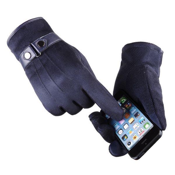 winter mens long glove wool knitted heated fleece mittens for women touchscreen warm cotton gloves fashion guantes hombre z4, Blue;gray
winter mens long glove wool knitted heated fleece mittens for women touchscreen warm cotton gloves fashion guantes hombre z4, Blue;gray