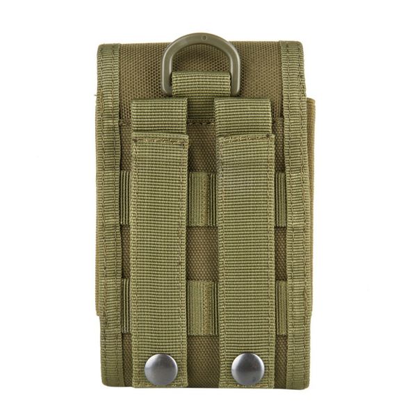 outdoor multi-function phone bag molle bag 1000d nylon strong and durable outdoor running phone parts package
outdoor multi-function phone bag molle bag 1000d nylon strong and durable outdoor running phone parts package