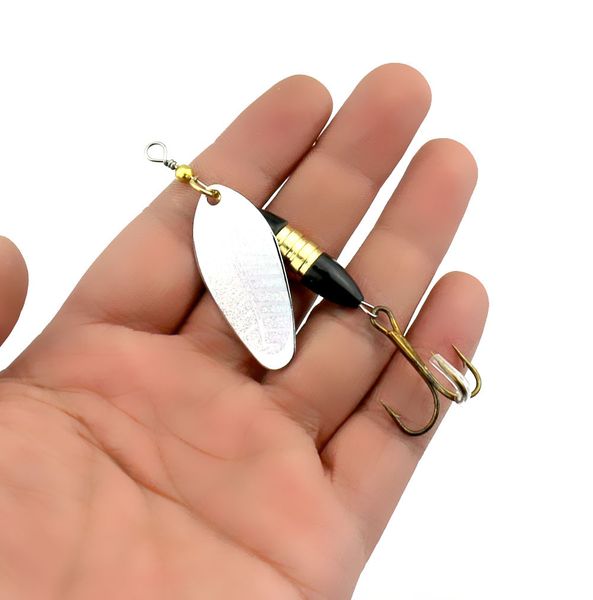 5pcs приманки spinner, spinnerbaits, ложки форель spinner kit металлические рыболовные ложки приманки 8.5cm blade spinner baits18g рыболовны
5pcs приманки spinner, spinnerbaits, ложки форель spinner kit металлические рыболовные ложки приманки 8.5cm blade spinner baits18g рыболовны