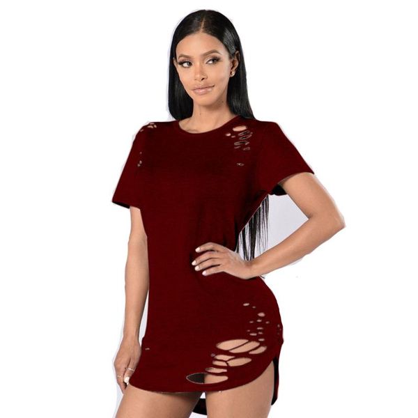 женские футболки crop tops women 2019 летняя женская футболка pink ladder ripped с коротким рукавом с круглым вырезом crop long section sexy, White
женские футболки crop tops women 2019 летняя женская футболка pink ladder ripped с коротким рукавом с круглым вырезом crop long section sexy, White