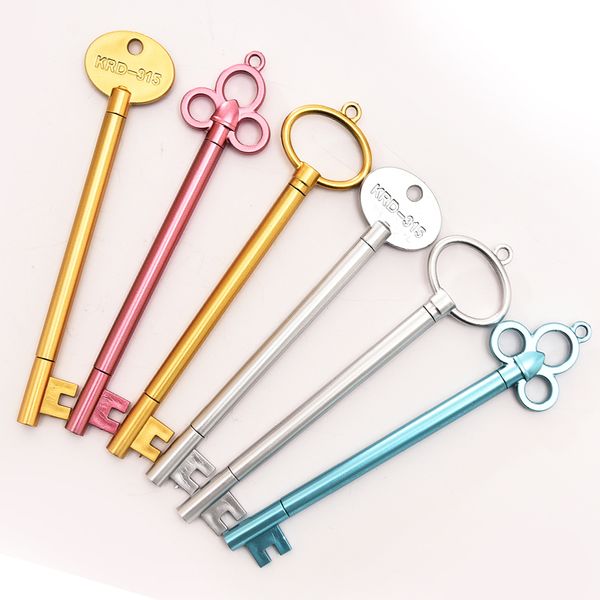 1pcs gel pen set key kawaii school supplies office stationary p kawaii pens school stationery
1pcs gel pen set key kawaii school supplies office stationary p kawaii pens school stationery