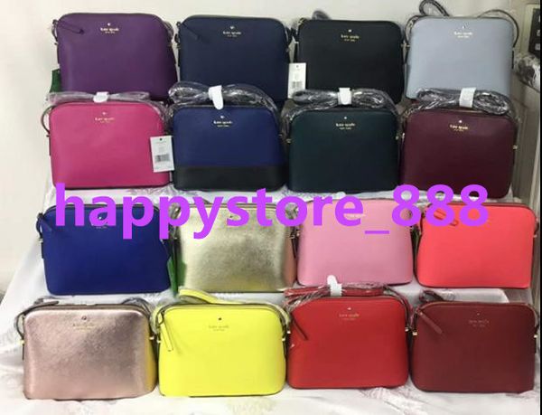 High quality luxury Famous Brand women designer Handbags crossbody Bag Cross body women Shoulder shell Bags
High quality luxury Famous Brand women designer Handbags crossbody Bag Cross body women Shoulder shell Bags