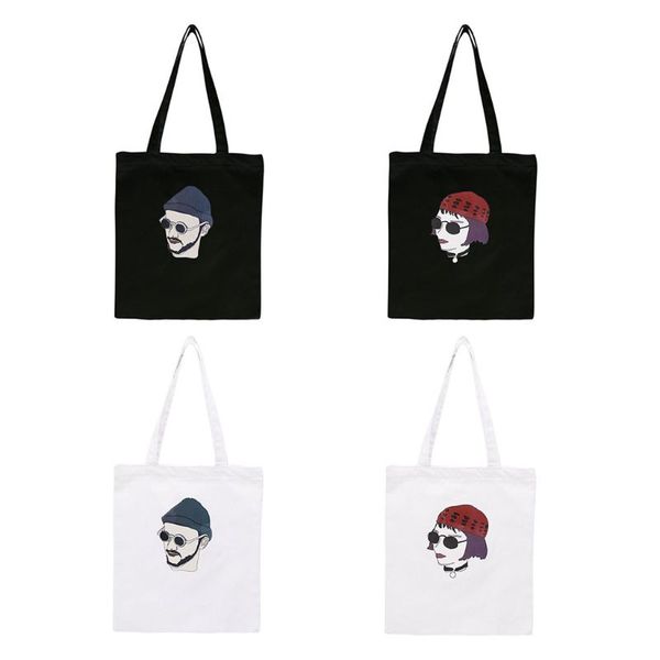 luxury handbags women bags designer canvas tote shoulder handbag travel cartoon figure print shopping satchel bags for 2018
luxury handbags women bags designer canvas tote shoulder handbag travel cartoon figure print shopping satchel bags for 2018