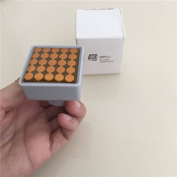 new factory price superficial fractional system replaceable work heads for wrinkle remover skin rejuvenation and lifting tightening
new factory price superficial fractional system replaceable work heads for wrinkle remover skin rejuvenation and lifting tightening