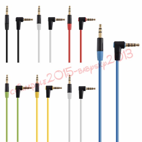 aux cable 1m 3ft 3.5mm male to male car audio aux cable cord l-shaped right angle car audio cable wire for iphone mp3 speaker headphone
aux cable 1m 3ft 3.5mm male to male car audio aux cable cord l-shaped right angle car audio cable wire for iphone mp3 speaker headphone
