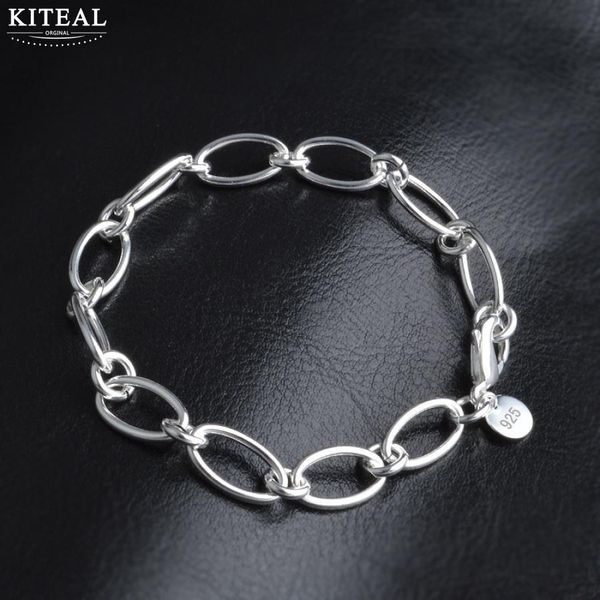 kiteal selling girl charms bangle ring bracelet simple style pulseras engagement jewelry accessories, Black
kiteal selling girl charms bangle ring bracelet simple style pulseras engagement jewelry accessories, Black