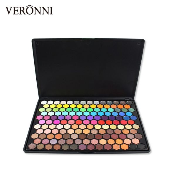 professional 149 full color eyeshadow palette make up set shimmer matte eye shadow palette beauty pigment makeup cosmetic kit
professional 149 full color eyeshadow palette make up set shimmer matte eye shadow palette beauty pigment makeup cosmetic kit
