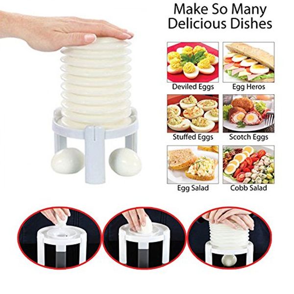 egg stractor remove peeler hard-boiled egg shell tools magic amazing eggshell machine kitchen tools peel eggs quickly
egg stractor remove peeler hard-boiled egg shell tools magic amazing eggshell machine kitchen tools peel eggs quickly