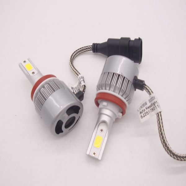 cree 9006 9007 9005 h13 h1 h4 h7 h11 200w 20000lm led headlight kit low beam power bulb 6000k
cree 9006 9007 9005 h13 h1 h4 h7 h11 200w 20000lm led headlight kit low beam power bulb 6000k