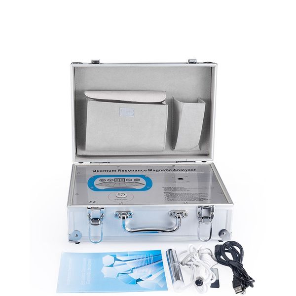 clinical analytical instruments software download quantum bio resonance magnetic body health analyzer with 52 reports
clinical analytical instruments software download quantum bio resonance magnetic body health analyzer with 52 reports