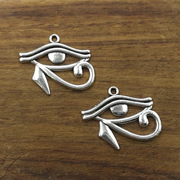 подвески глаз гора 31*26 мм тибетский посеребренные подвески антикварные ювелирные изделия diy ручной работы ремесло, Bronze;silver
подвески глаз гора 31*26 мм тибетский посеребренные подвески антикварные ювелирные изделия diy ручной работы ремесло, Bronze;silver