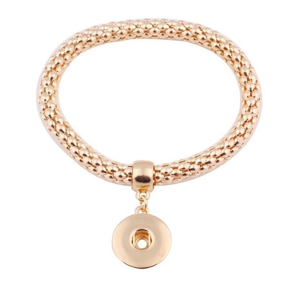 fashion new diy noosa chunk 18mm metal button bracelet diy ginger snap button statement jewelry snap button bracelet charms kka1889, Golden;silver
fashion new diy noosa chunk 18mm metal button bracelet diy ginger snap button statement jewelry snap button bracelet charms kka1889, Golden;silver