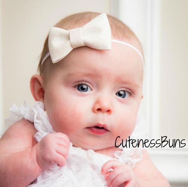 new europe baby bright bowknot hairband head bands infant toddler headbands kids headwear children hair accessory 16 colors 14015, Slivery;white
new europe baby bright bowknot hairband head bands infant toddler headbands kids headwear children hair accessory 16 colors 14015, Slivery;white