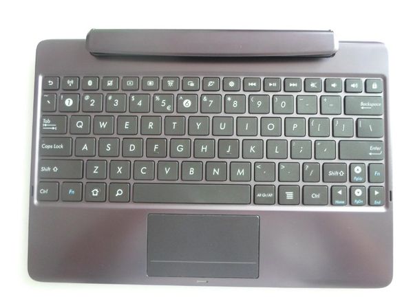 New Original keyboard For ASUS Transformer Prime Eee Pad TF201 TF201T TF700T 10.1'' tablet keyboard
New Original keyboard For ASUS Transformer Prime Eee Pad TF201 TF201T TF700T 10.1'' tablet keyboard