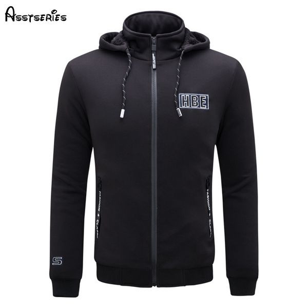 ng male new style jackets elastic pure color printing outwear coat casual cotton male autumn clothes overcoat d80, Black;brown
ng male new style jackets elastic pure color printing outwear coat casual cotton male autumn clothes overcoat d80, Black;brown