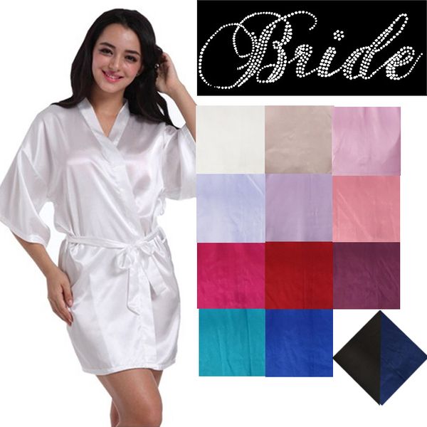 Outro Vestuário de casamento maya21
Outro Vestuário de casamento maya21