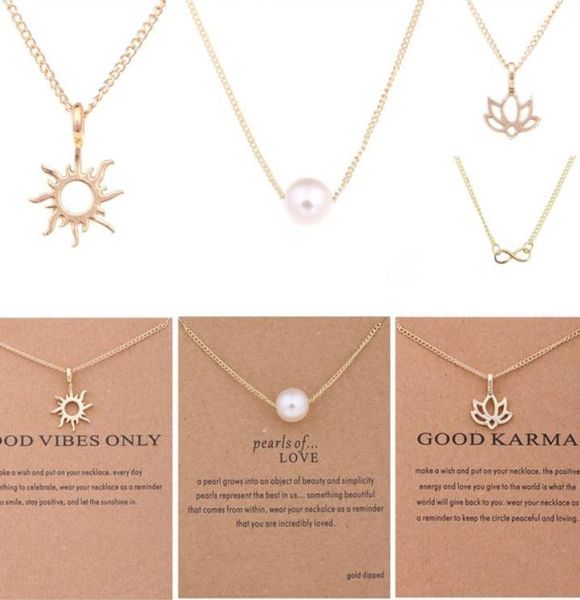 women fashion accessories alien unicorn love elephant pearl lotus chain sun lucky horseshie girls kids birthday gifts necklace, Silver
women fashion accessories alien unicorn love elephant pearl lotus chain sun lucky horseshie girls kids birthday gifts necklace, Silver