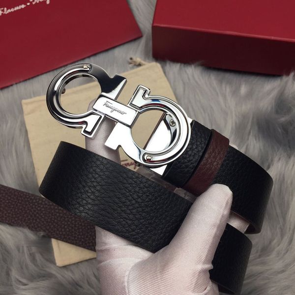 Новая Мода Мужские и женские Деловые Ремни классический Ceinture гладкая Пряжка Ремн
Новая Мода Мужские и женские Деловые Ремни классический Ceinture гладкая Пряжка Ремн