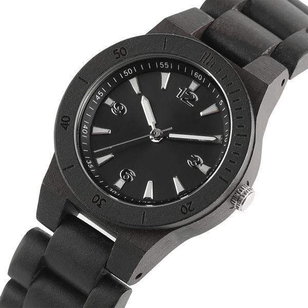 full wood watch quartz watch mens watches minimalist handmade wooden watches men's wristwatches unique cool clock gifts reloj, Slivery;brown
full wood watch quartz watch mens watches minimalist handmade wooden watches men's wristwatches unique cool clock gifts reloj, Slivery;brown
