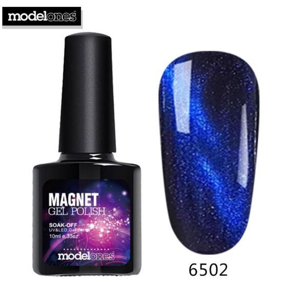 nail gel 10ml magnet cat eyes coat chameleon magnetic effect uv polish soak off 5 colors led, Red;pink
nail gel 10ml magnet cat eyes coat chameleon magnetic effect uv polish soak off 5 colors led, Red;pink