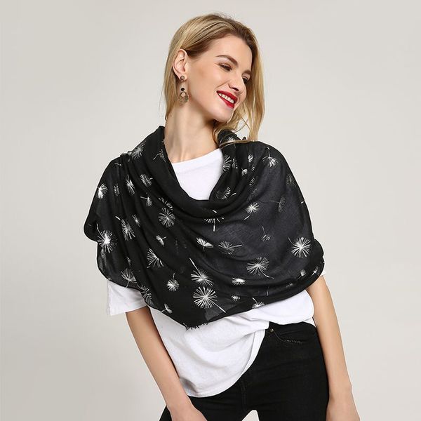 silver dandelion solid color scarf vintage ethnic cotton and linen scarf female design shawls scarves casual fashion accessories
silver dandelion solid color scarf vintage ethnic cotton and linen scarf female design shawls scarves casual fashion accessories