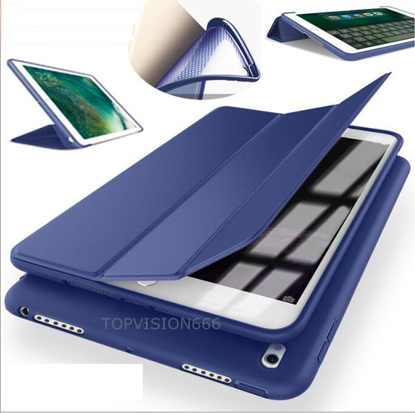 Moq 1pc nice ilicone oft ca e for apple 2017 2018 pro 10 5 11 air mini 5 4 3 2 1 cover ca e
Moq 1pc nice ilicone oft ca e for apple 2017 2018 pro 10 5 11 air mini 5 4 3 2 1 cover ca e