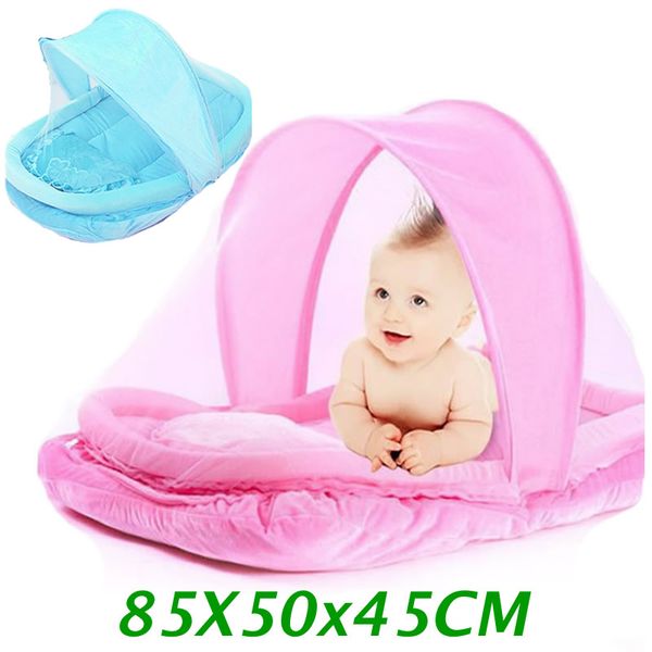 lovely pink blue newborn baby mosquito bed baby travel bed portable crib netting comfortable child mosquito nets tent cp11
lovely pink blue newborn baby mosquito bed baby travel bed portable crib netting comfortable child mosquito nets tent cp11