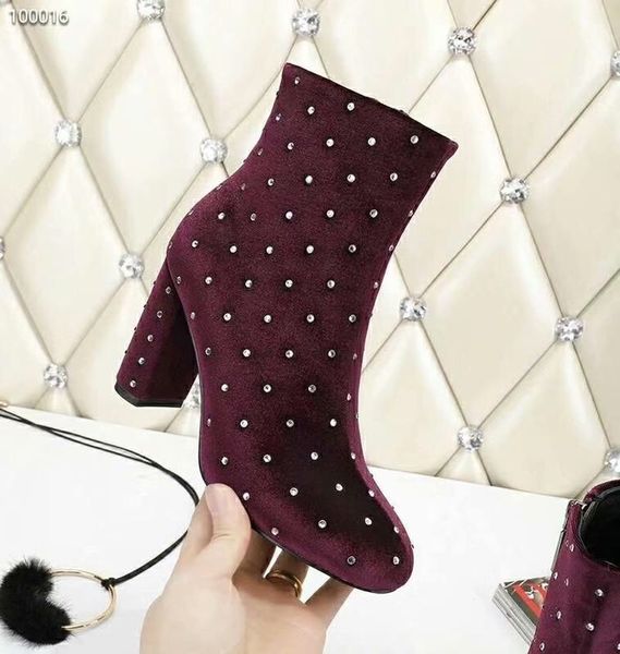 women's winter ankle boots female zipper flock platform snow boot ladies plush sneakers casual flat shoes woman footwear, Black
women's winter ankle boots female zipper flock platform snow boot ladies plush sneakers casual flat shoes woman footwear, Black