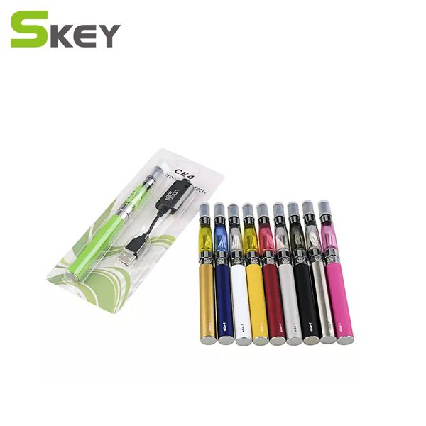 ce4 ego ego-t electronic cigarette battery 650mah kit ecig 900mah blister 1100mah kit e case clearomizer cig qjetm
ce4 ego ego-t electronic cigarette battery 650mah kit ecig 900mah blister 1100mah kit e case clearomizer cig qjetm