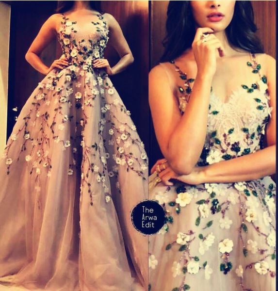 evening dress yousef aljasmi kim kardashian ball gown v-neck appliques flower long dress myriam almoda gianninaazar zuhlair murad ziadnakad, Black;pink
evening dress yousef aljasmi kim kardashian ball gown v-neck appliques flower long dress myriam almoda gianninaazar zuhlair murad ziadnakad, Black;pink