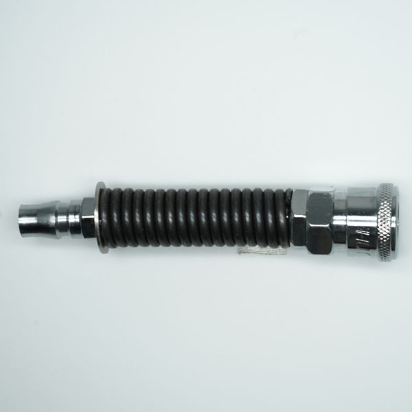 bending flexible sexuelstoys connectors for spring coupling for a3 premium adults steel quality connectorjouets dildos,secure machine,a aflf, Red;black
bending flexible sexuelstoys connectors for spring coupling for a3 premium adults steel quality connectorjouets dildos,secure machine,a aflf, Red;black
