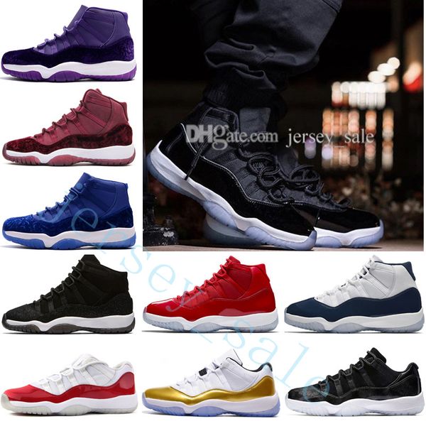2018 mens 11 xi basketball shoes gym red bred space jam 45 concord 72-10 legend blue sports womens sneakers us 5.5-13 eur 36-47
2018 mens 11 xi basketball shoes gym red bred space jam 45 concord 72-10 legend blue sports womens sneakers us 5.5-13 eur 36-47