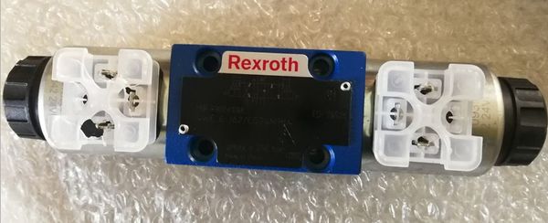 rexroth solenoid valve 4we6j62/eg24n9k4 4we6j62/eg24n9k4/b10 4we6j70/hg24n9k4/b10 hydraulic valve
rexroth solenoid valve 4we6j62/eg24n9k4 4we6j62/eg24n9k4/b10 4we6j70/hg24n9k4/b10 hydraulic valve