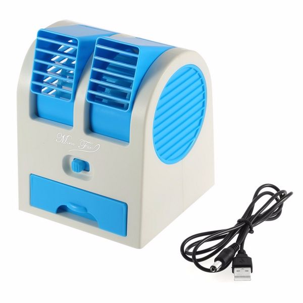 Portable USB Ultra-quiet No Leaves Mini Air Conditioning Fan Aromatherapy Fan ventilador ar condicionado air conditioner
Portable USB Ultra-quiet No Leaves Mini Air Conditioning Fan Aromatherapy Fan ventilador ar condicionado air conditioner