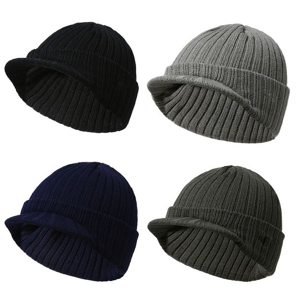 solid color knitted hats winter caps men women autumn knitted beanies touca gorro skullies caps
solid color knitted hats winter caps men women autumn knitted beanies touca gorro skullies caps