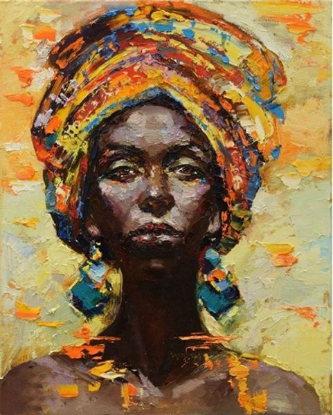 full square/round drill 5d diy diamond painting "oil painting woman" embroidery cross stitch mosaic home decor experience toys gif
full square/round drill 5d diy diamond painting "oil painting woman" embroidery cross stitch mosaic home decor experience toys gif