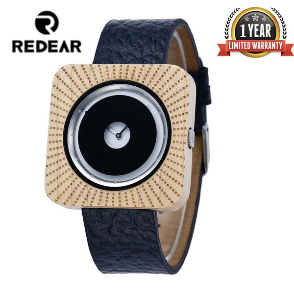 wooden watch waterproof wristwatch quartz clock leather strap buckle male female fashion casual couple watches for man woman, Slivery;brown
wooden watch waterproof wristwatch quartz clock leather strap buckle male female fashion casual couple watches for man woman, Slivery;brown