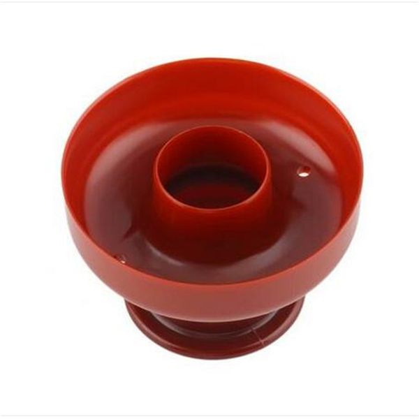 portable plastic doughnut diy donut maker cutter mold desserts bakery baking mould tool baking moulds bakeware
portable plastic doughnut diy donut maker cutter mold desserts bakery baking mould tool baking moulds bakeware