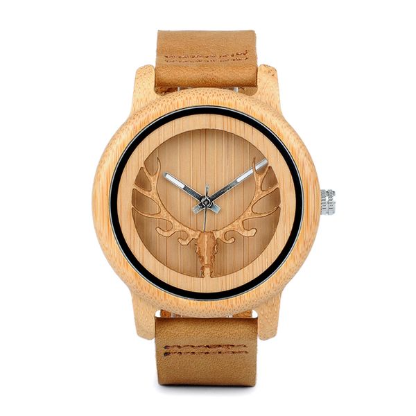 bird bobo drop wood gift women watch sale qaurzt a27 watches in shipping box bamboo men seqrh, Slivery;brown
bird bobo drop wood gift women watch sale qaurzt a27 watches in shipping box bamboo men seqrh, Slivery;brown