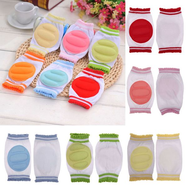baby crawling knee pads kids kneecaps cartoon safety cotton knee spads protector children short kneepad leg warmers, Pink;yellow
baby crawling knee pads kids kneecaps cartoon safety cotton knee spads protector children short kneepad leg warmers, Pink;yellow