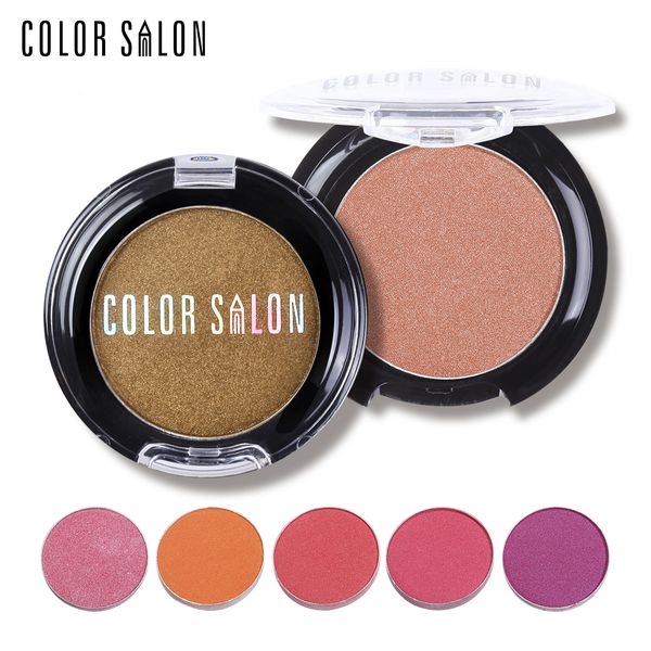 color salon shimmer eyeshadow palette 12colors pigment eye shadow makeup professional brand beauty make up cosmetic
color salon shimmer eyeshadow palette 12colors pigment eye shadow makeup professional brand beauty make up cosmetic