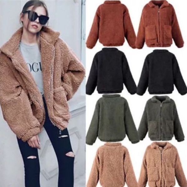 женщины свитера теплые джемперы crewneck мохер кардиганы твист тянуть джемперы осень 2018 вязаные свитера рождество, White;black
женщины свитера теплые джемперы crewneck мохер кардиганы твист тянуть джемперы осень 2018 вязаные свитера рождество, White;black