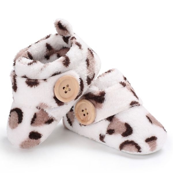 spring winter warm cute baby anti-slip soft soles shoes casual boots shoes, Black;grey
spring winter warm cute baby anti-slip soft soles shoes casual boots shoes, Black;grey